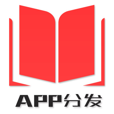 青岛市APP升级服务年费